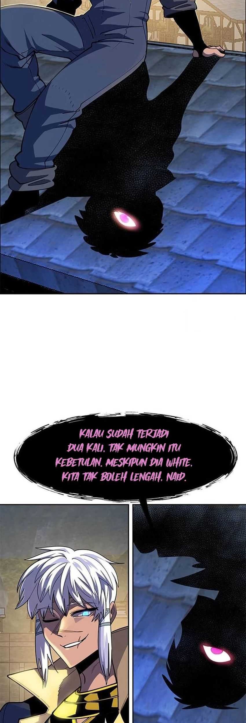 Halaman 324