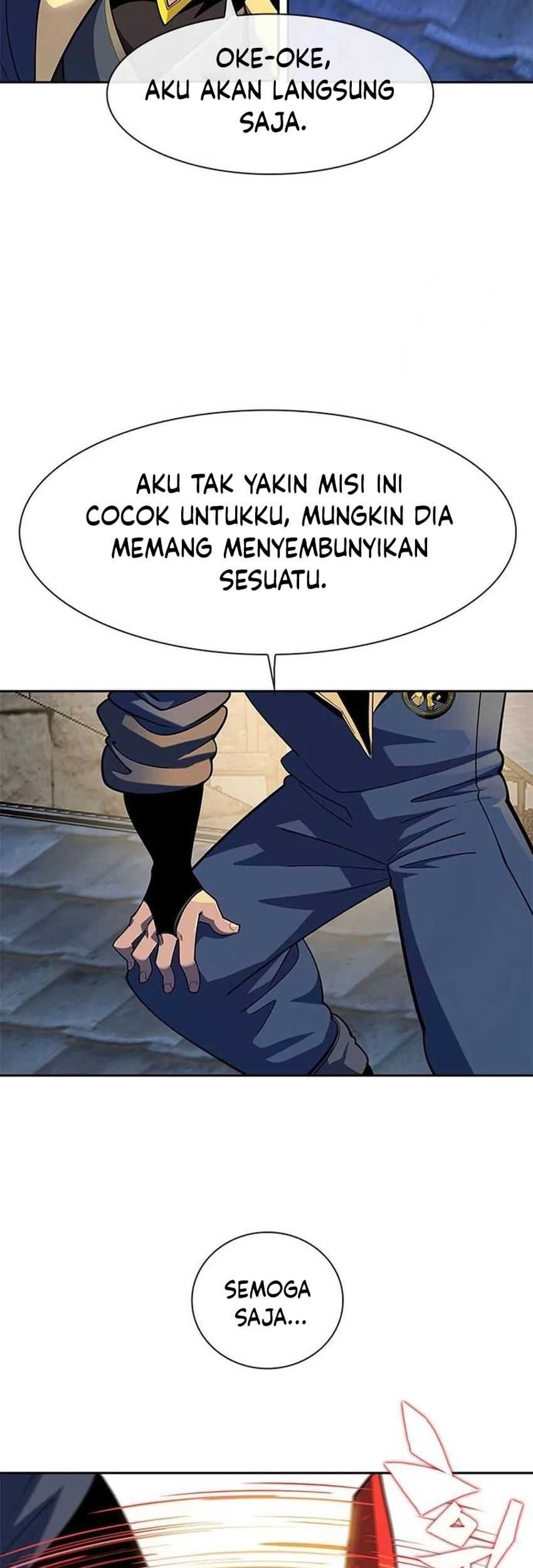 Halaman 325