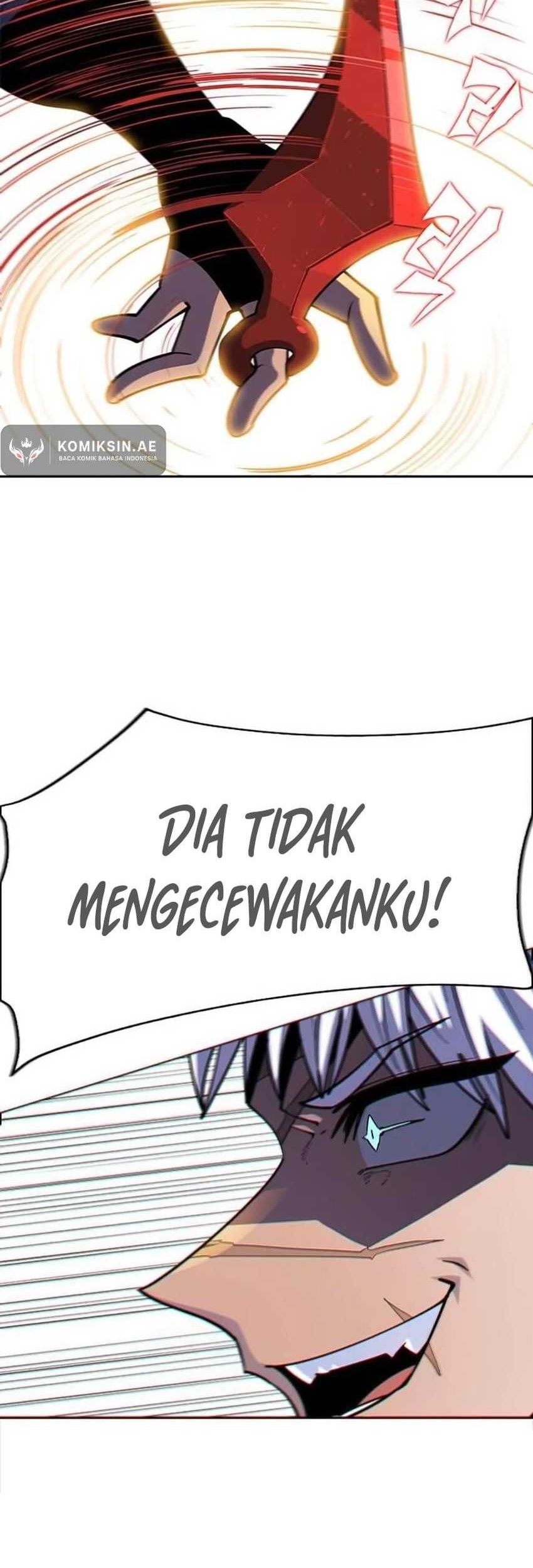 Halaman 326