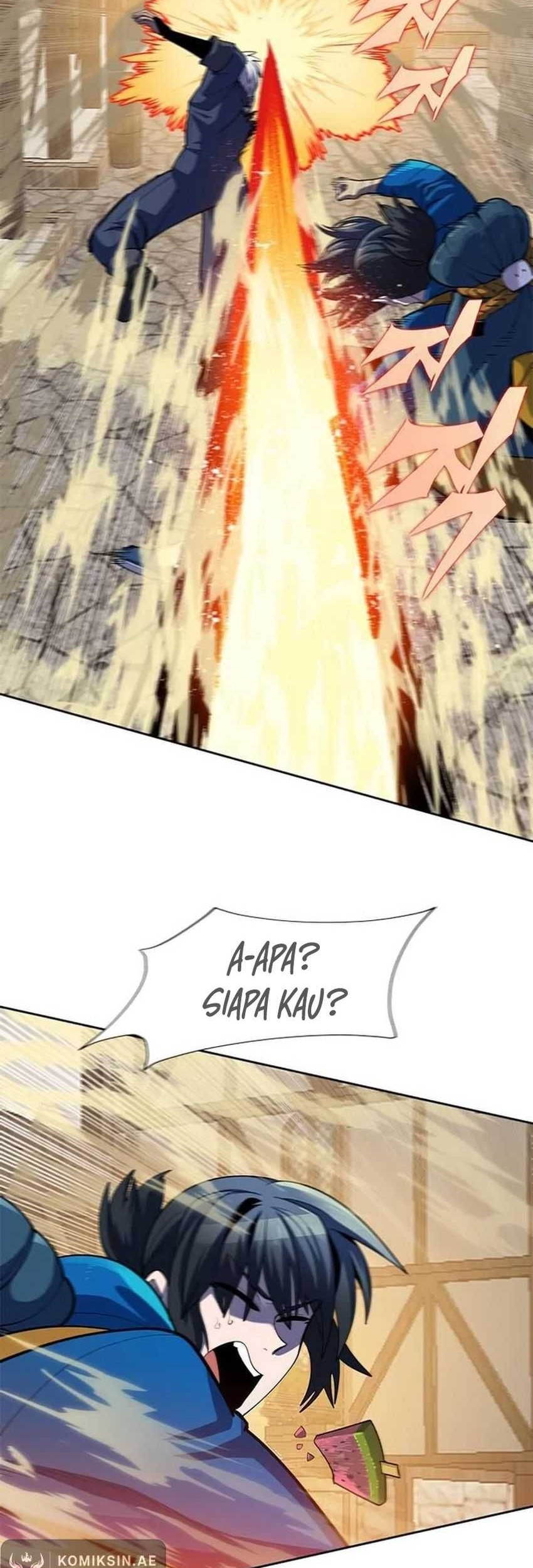 Halaman 332