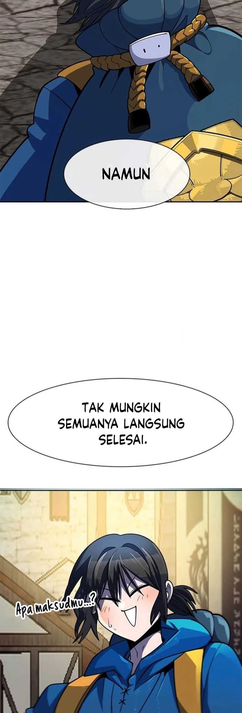 Halaman 335