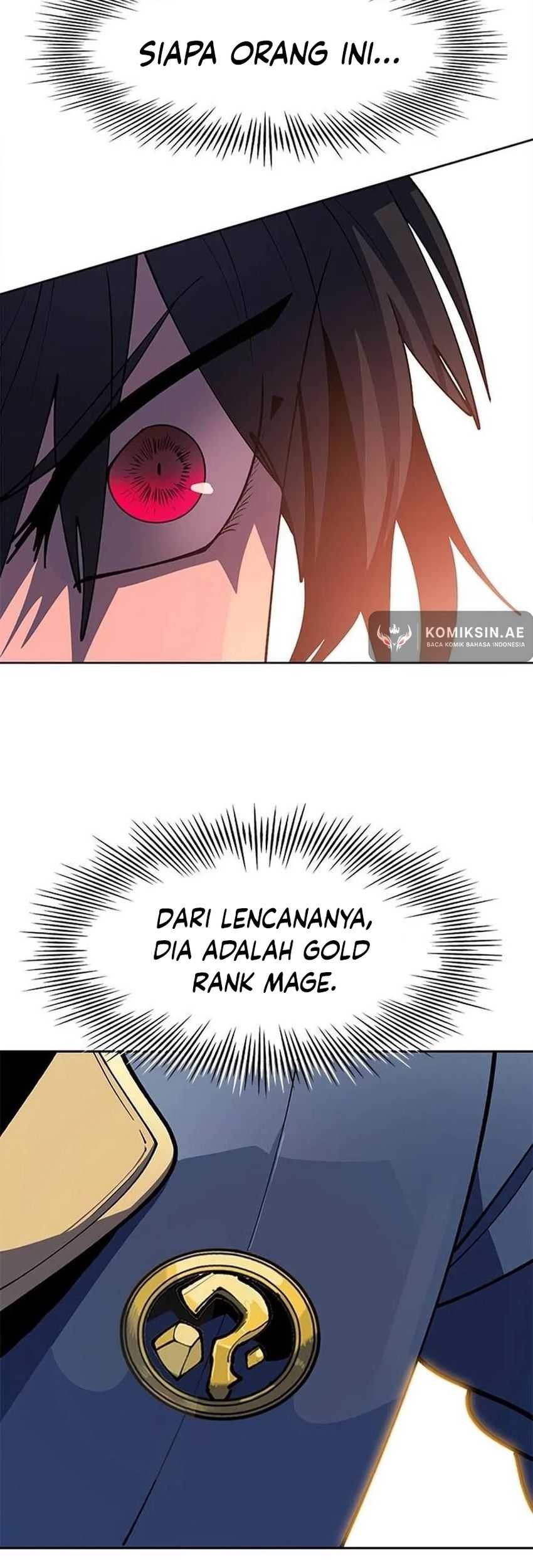 Halaman 339