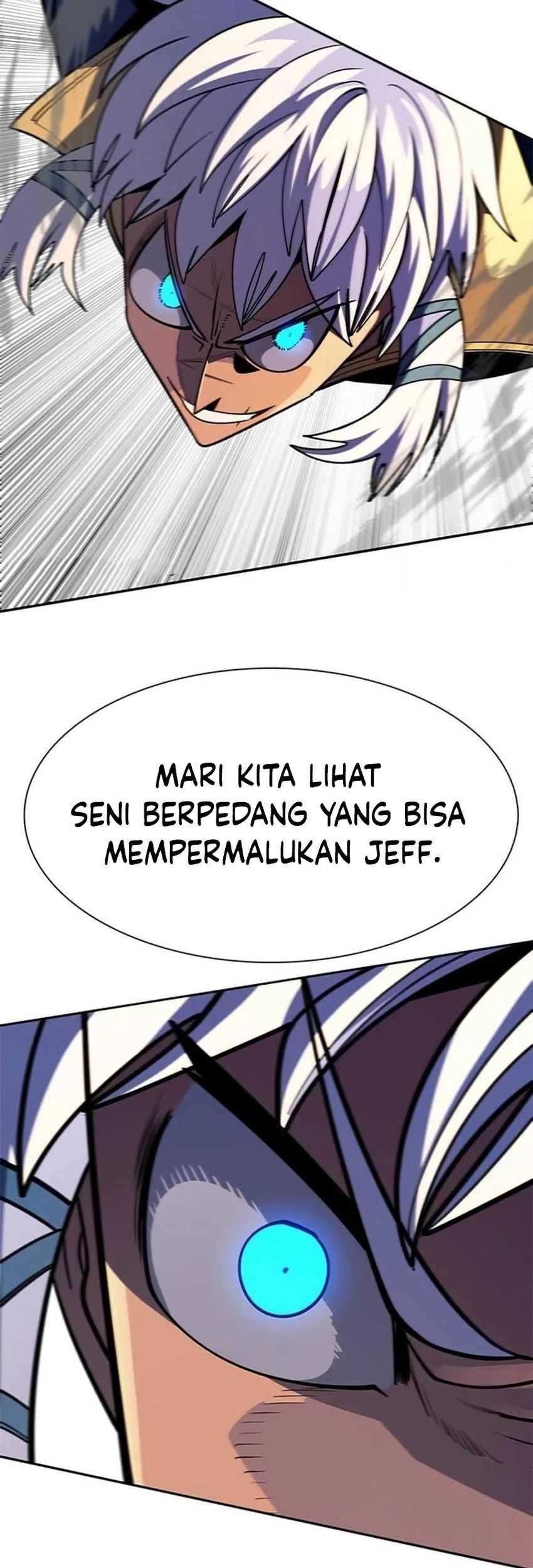 Halaman 343