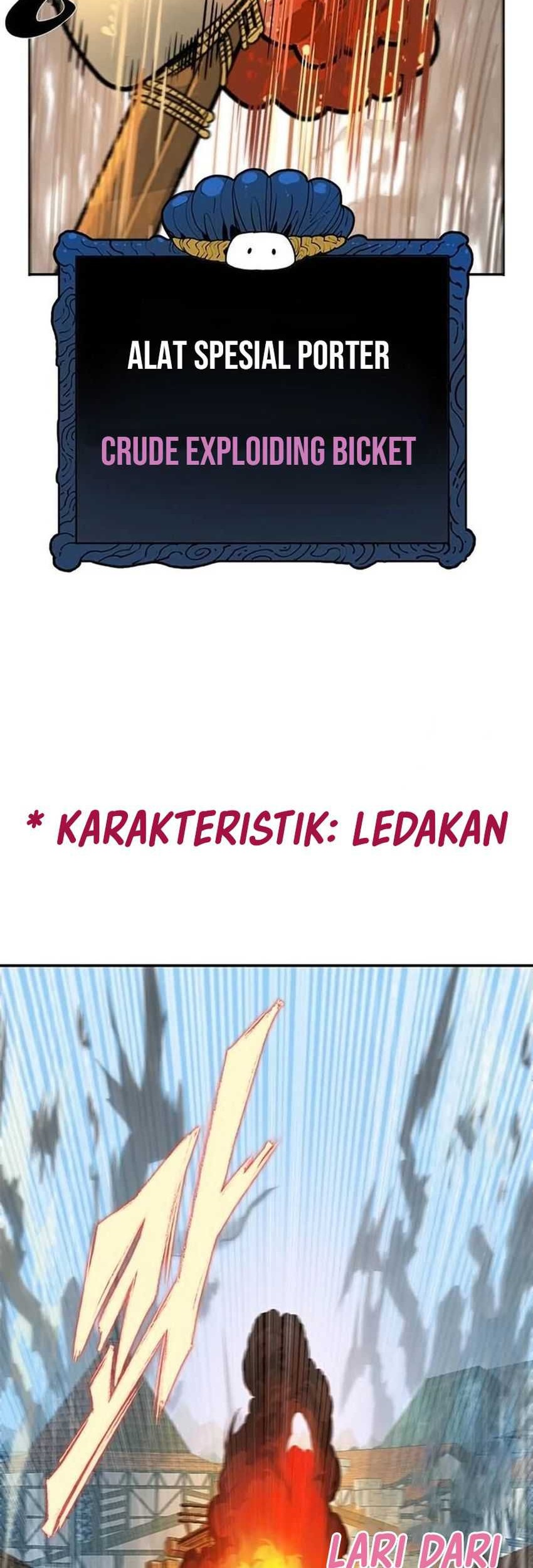 Halaman 346