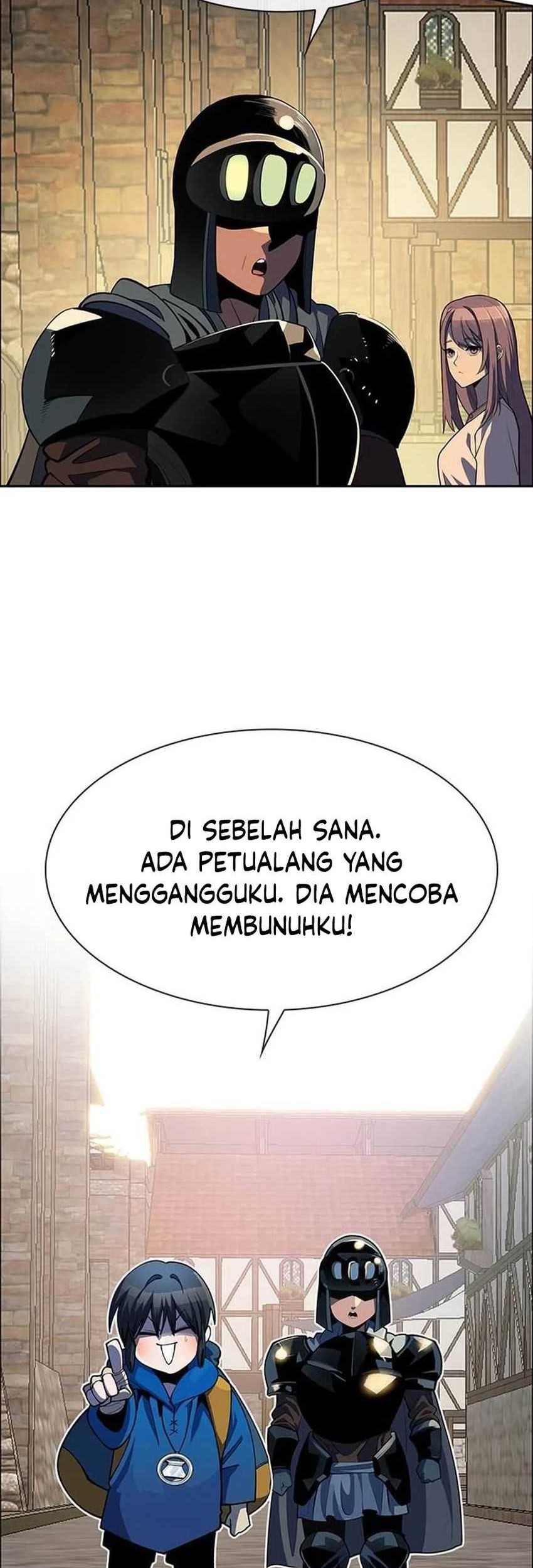 Halaman 352