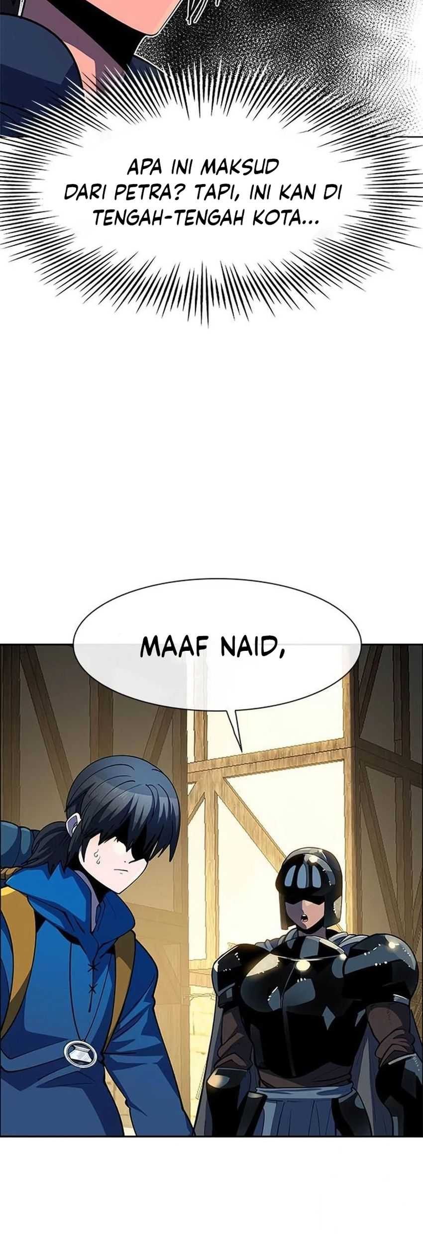 Halaman 355