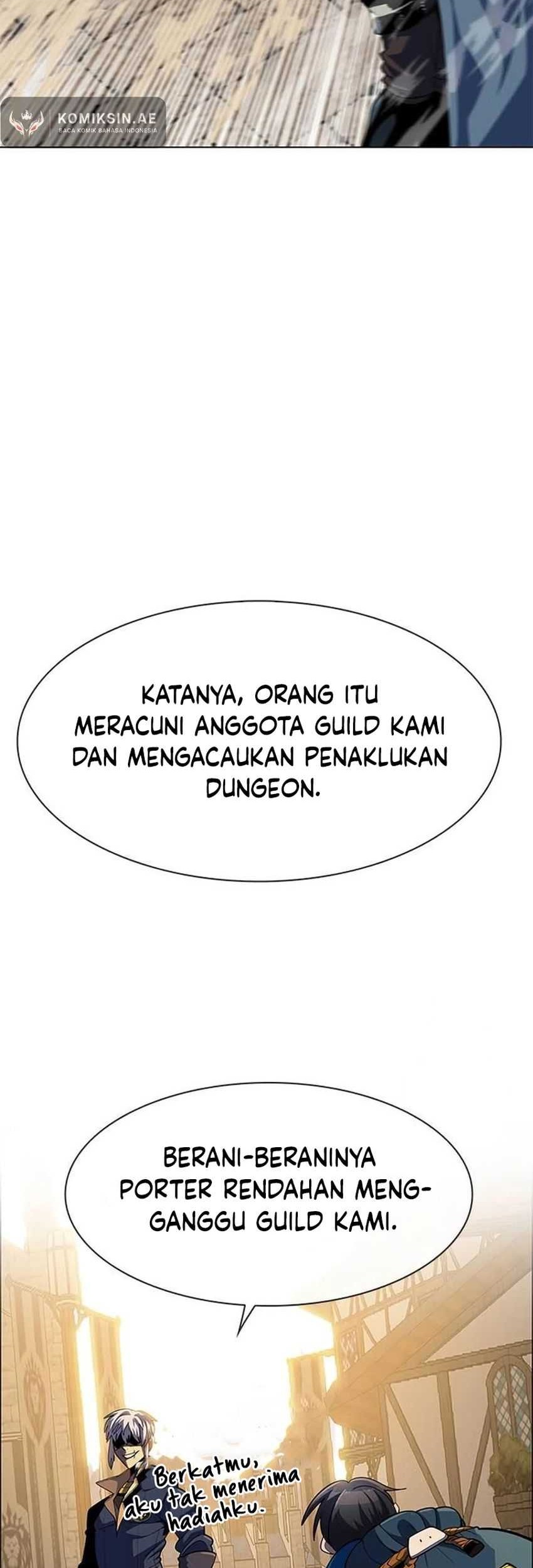 Halaman 360