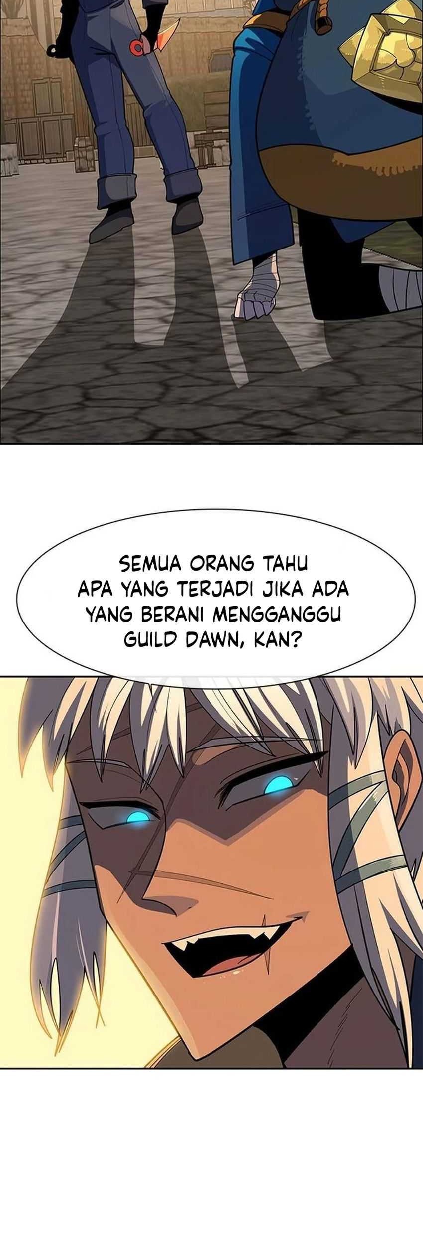 Halaman 361