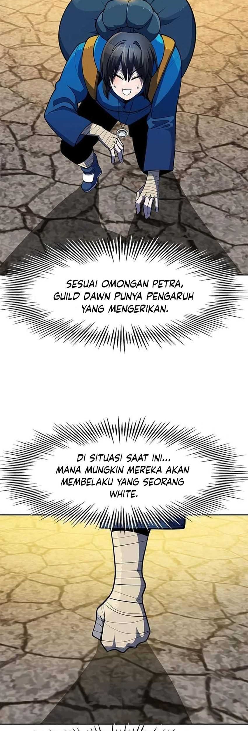 Halaman 364