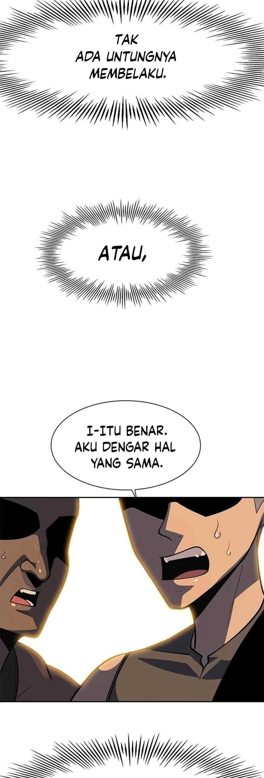 Halaman 365