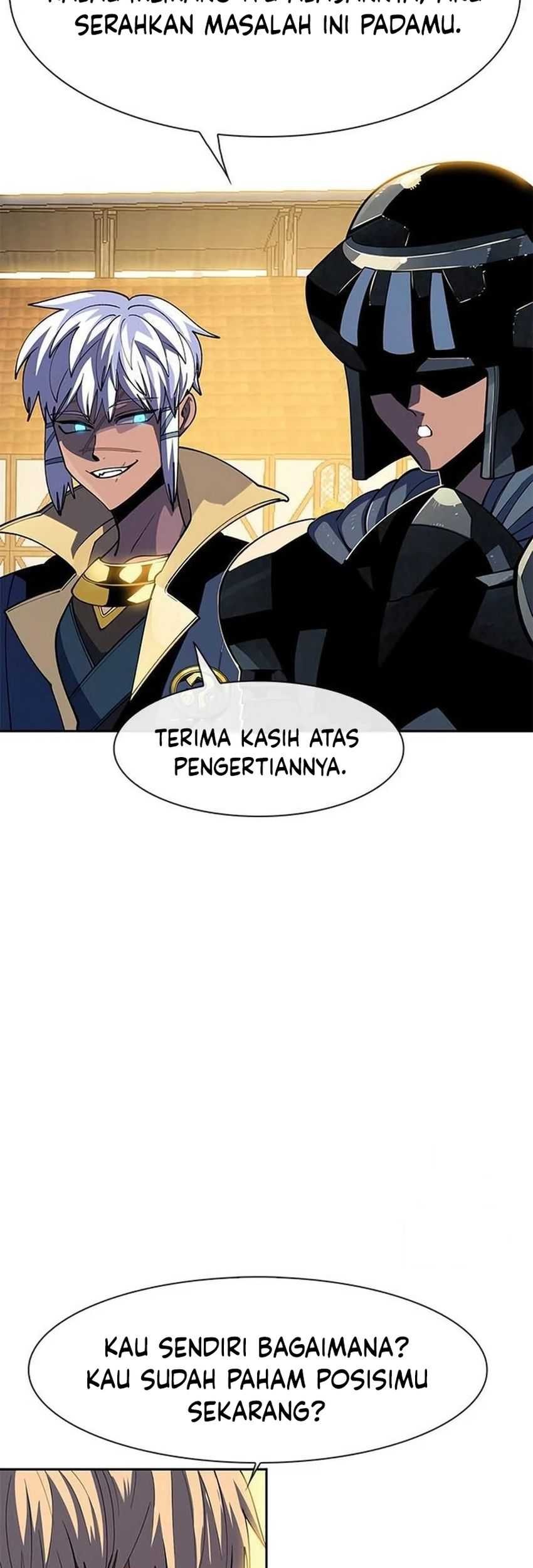 Halaman 367