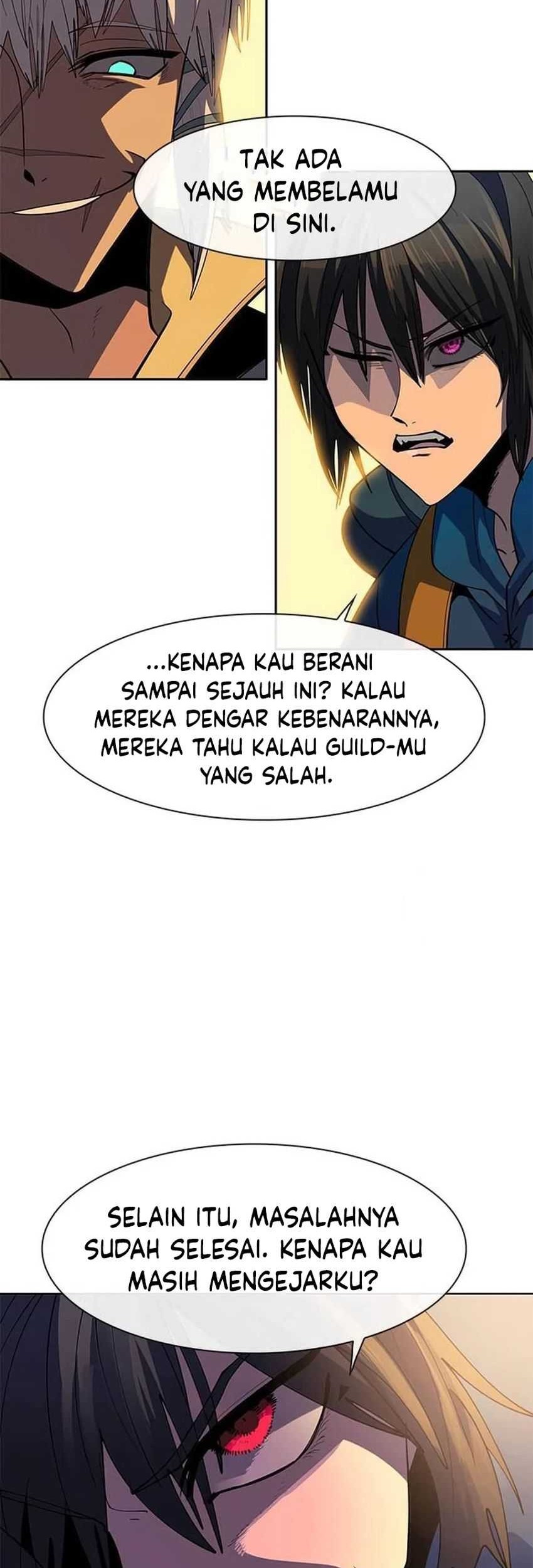 Halaman 368