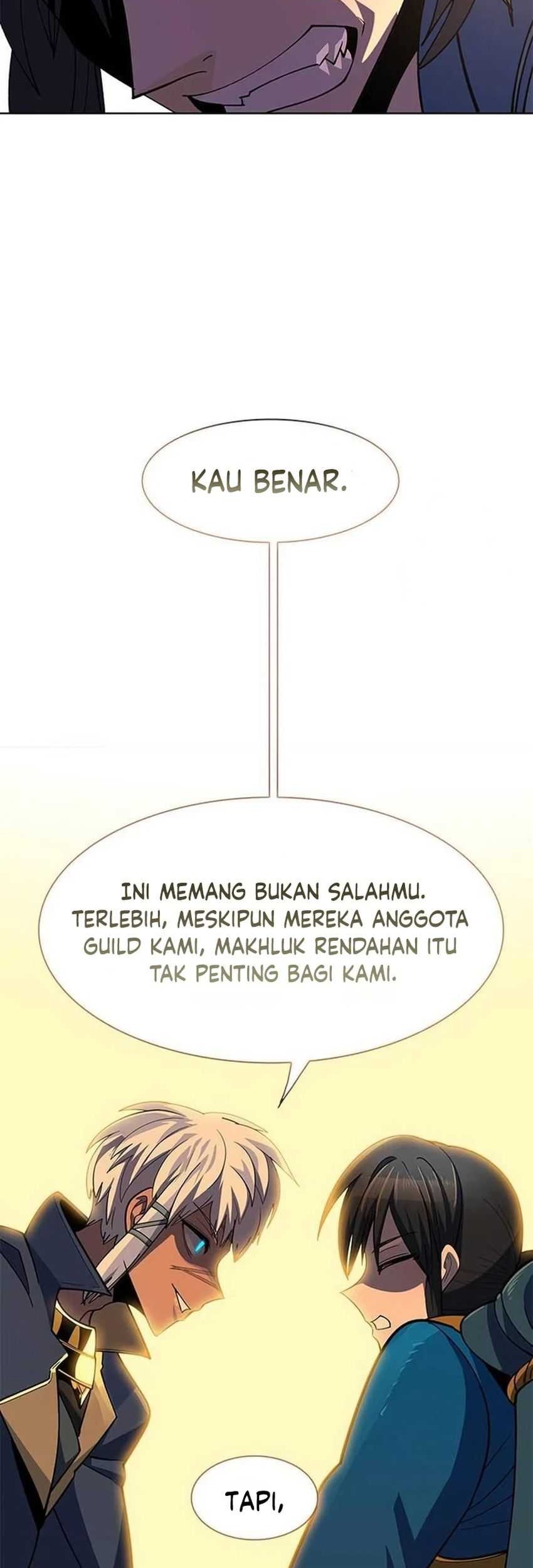 Halaman 369