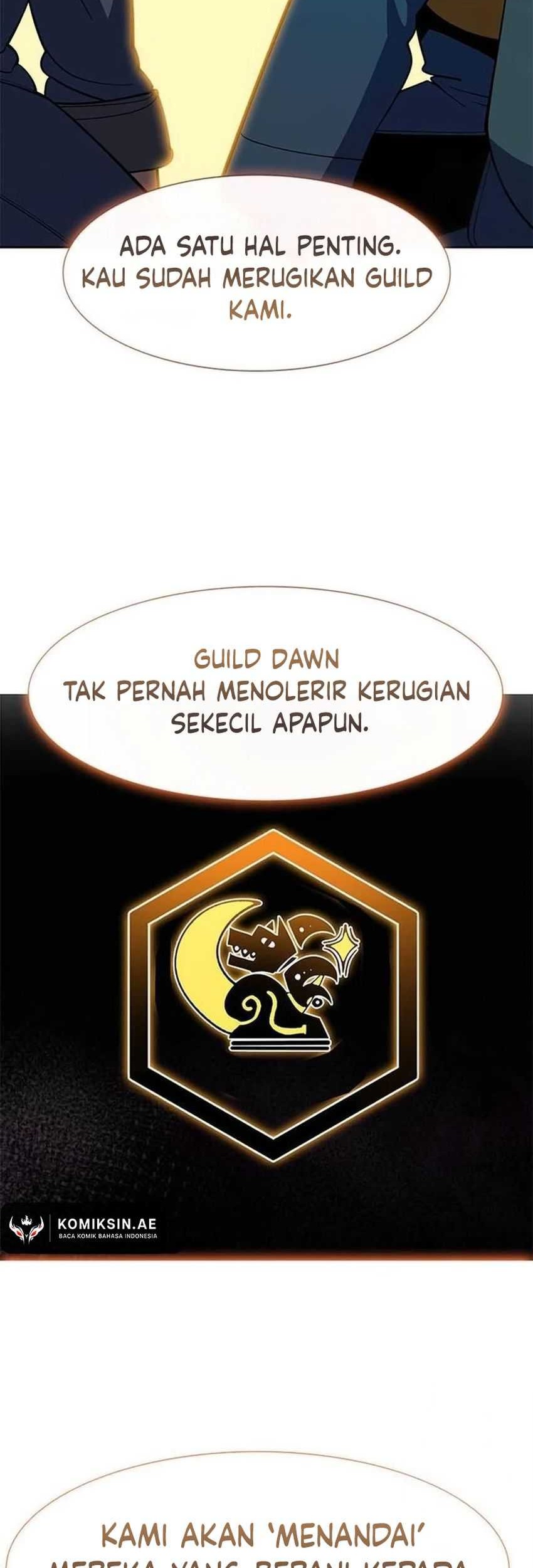 Halaman 370