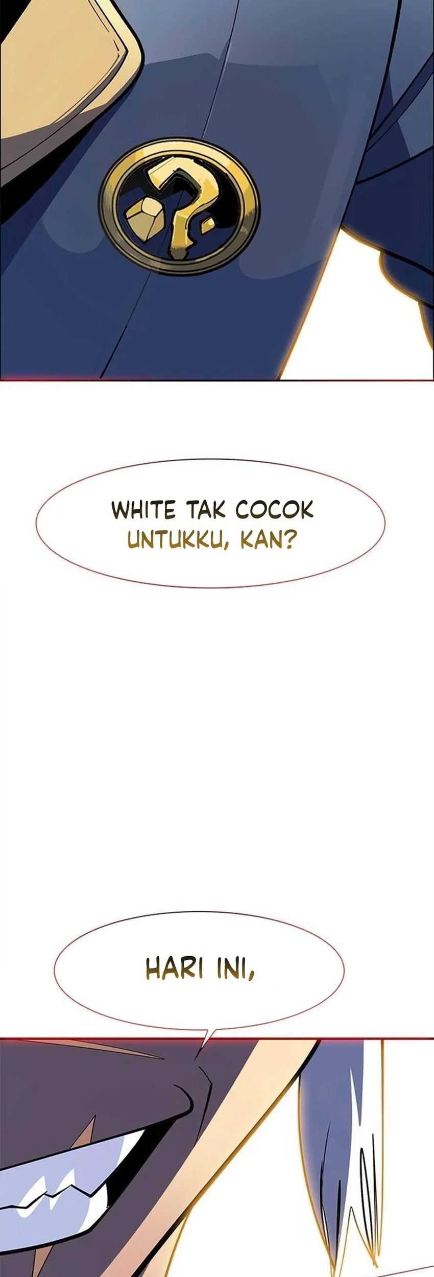 Halaman 374