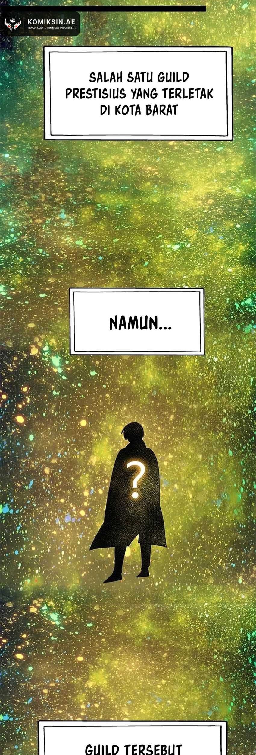 Halaman 264
