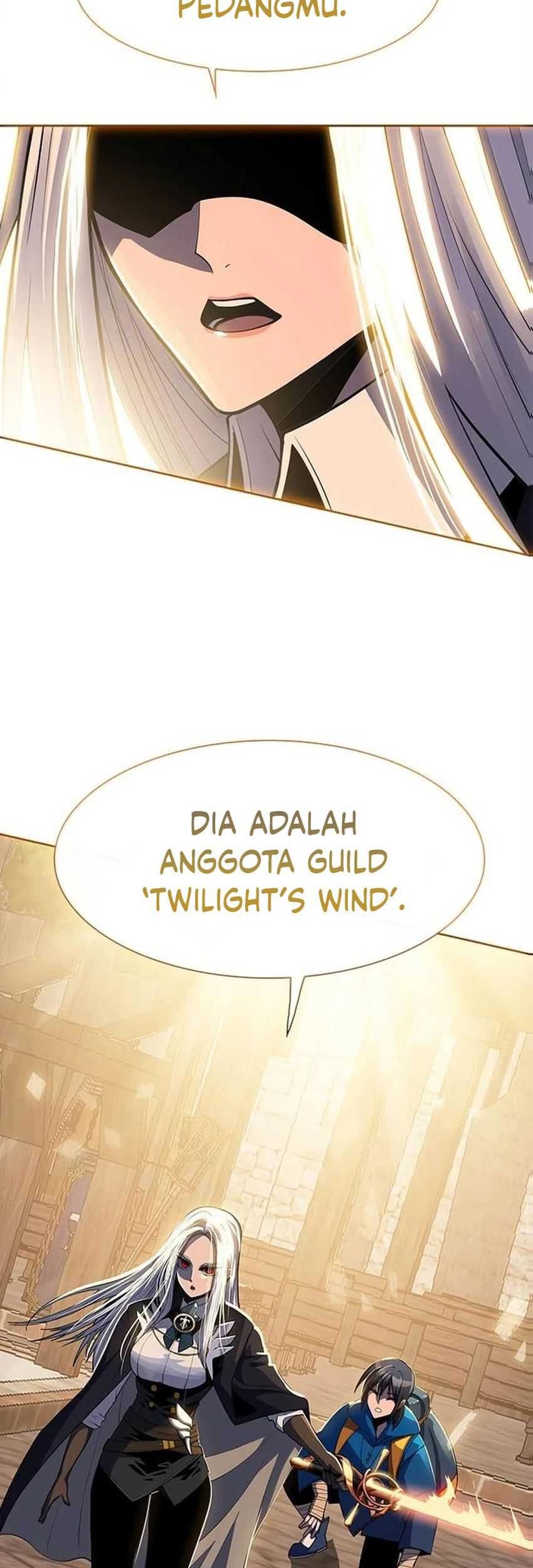 Halaman 382