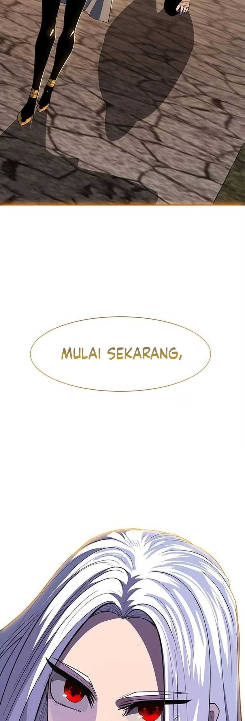 Halaman 383