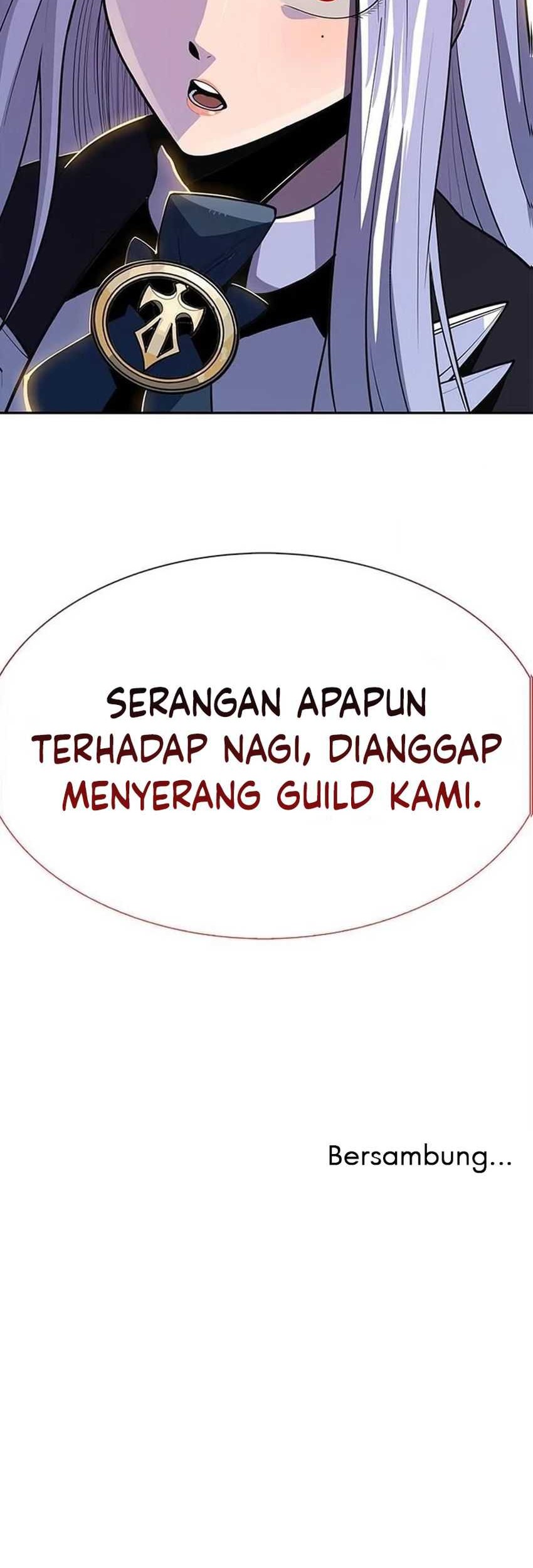 Halaman 384