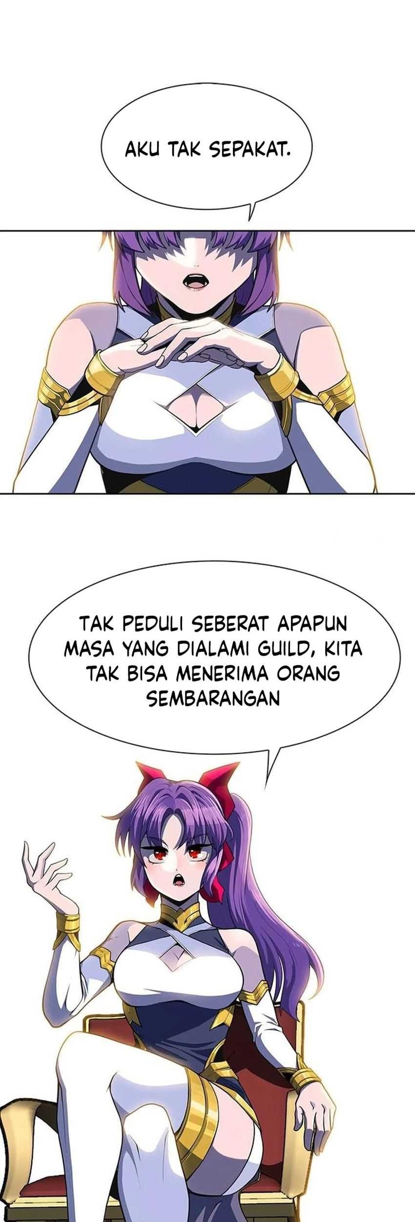 Halaman 268