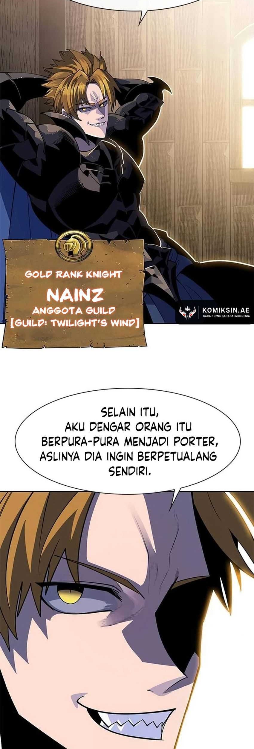 Halaman 270
