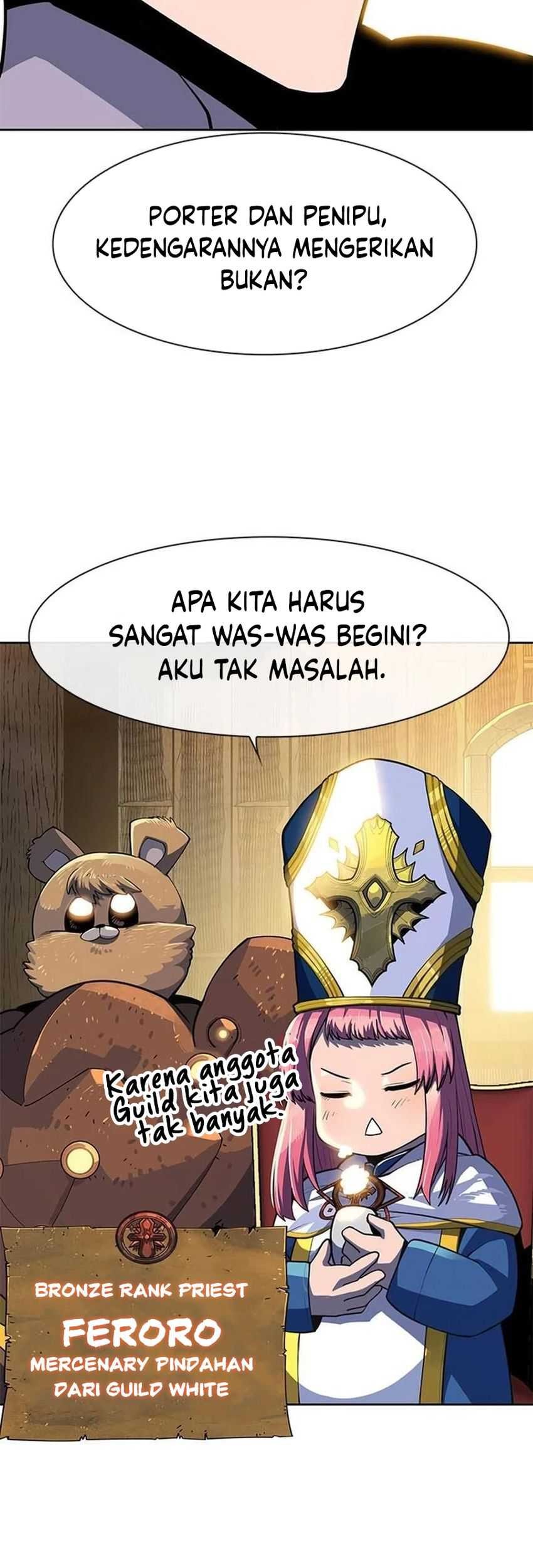 Halaman 271