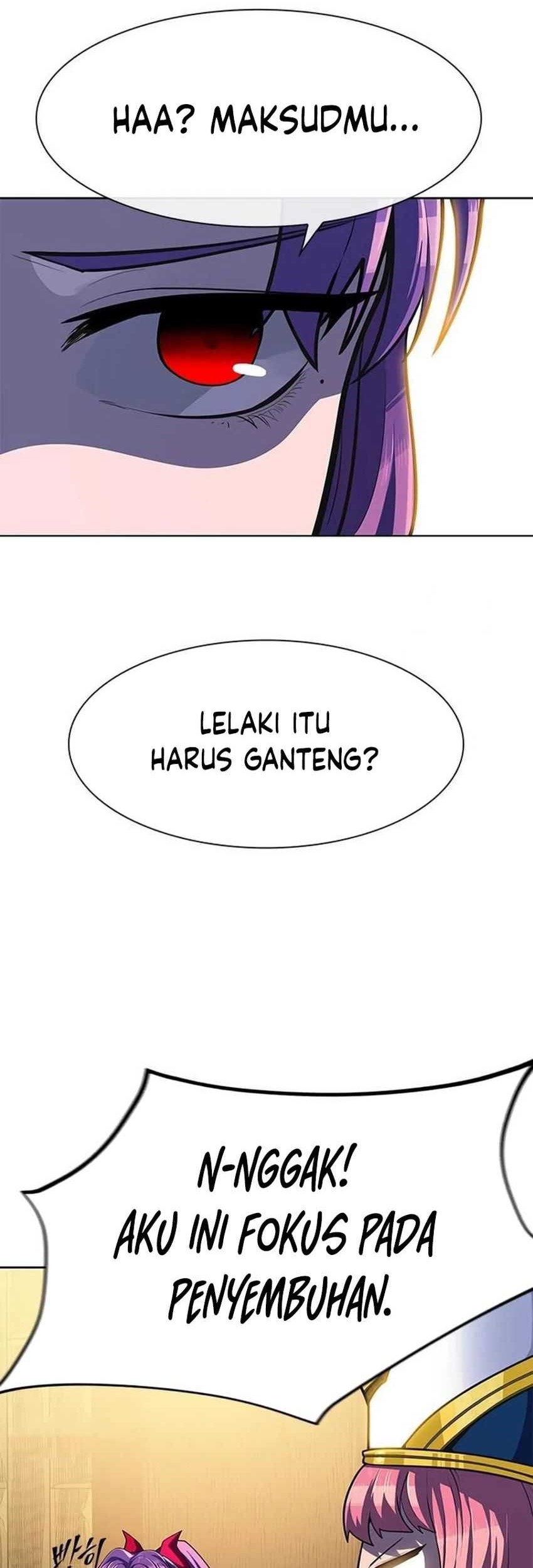 Halaman 272