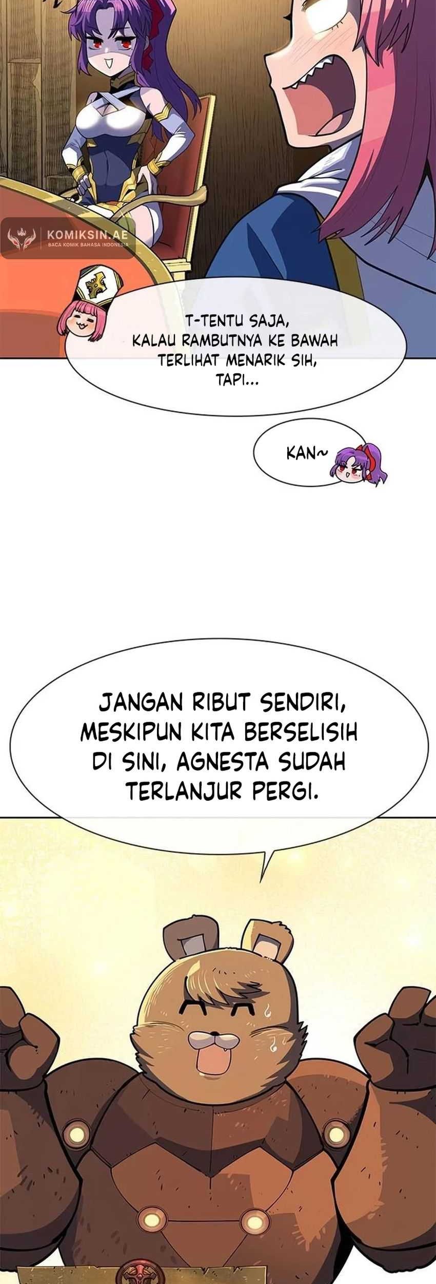 Halaman 273