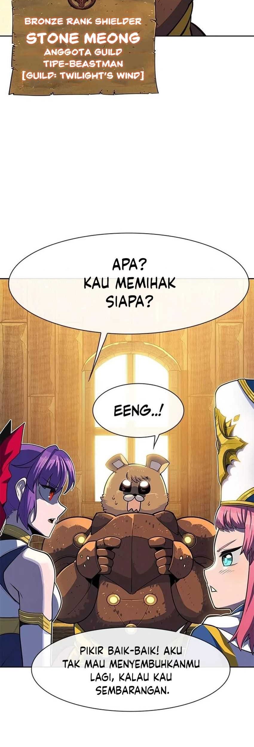 Halaman 274