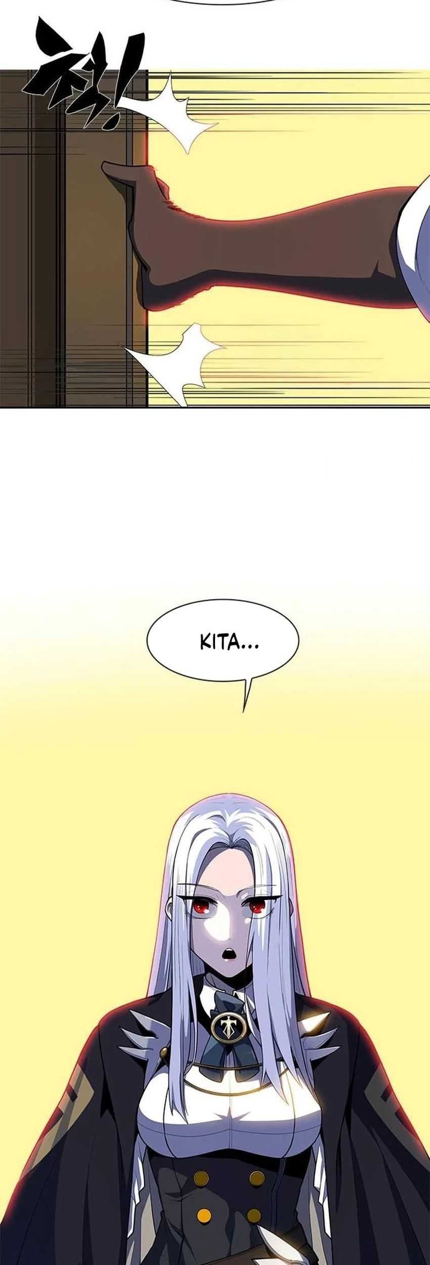Halaman 276