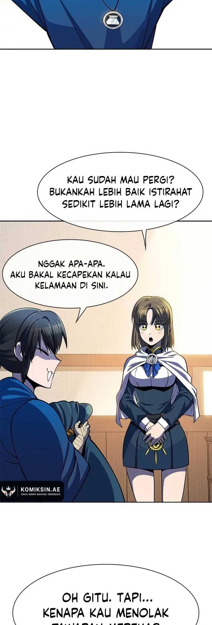 Halaman 282