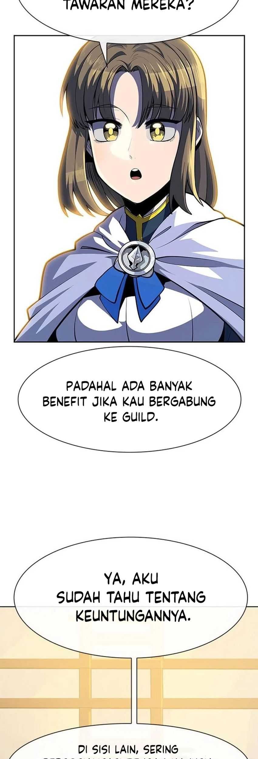 Halaman 283
