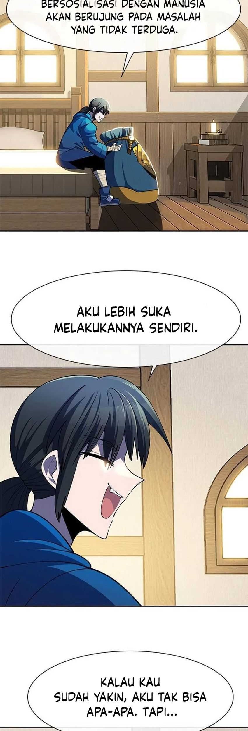 Halaman 284