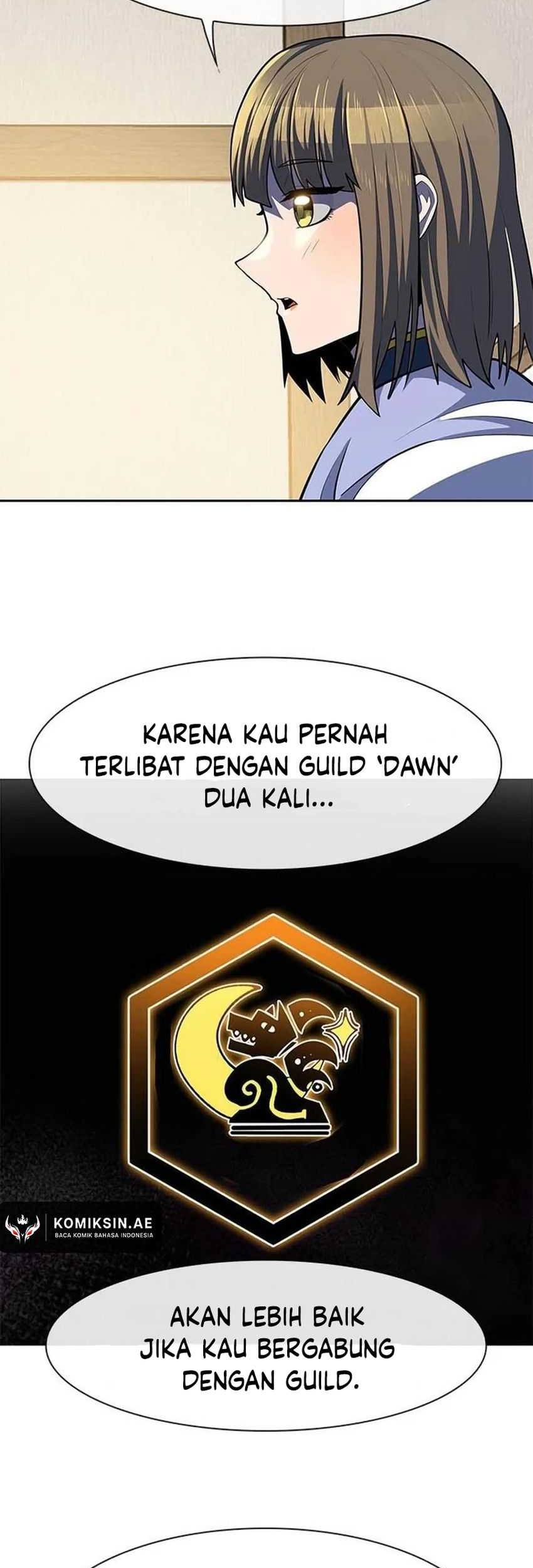 Halaman 285
