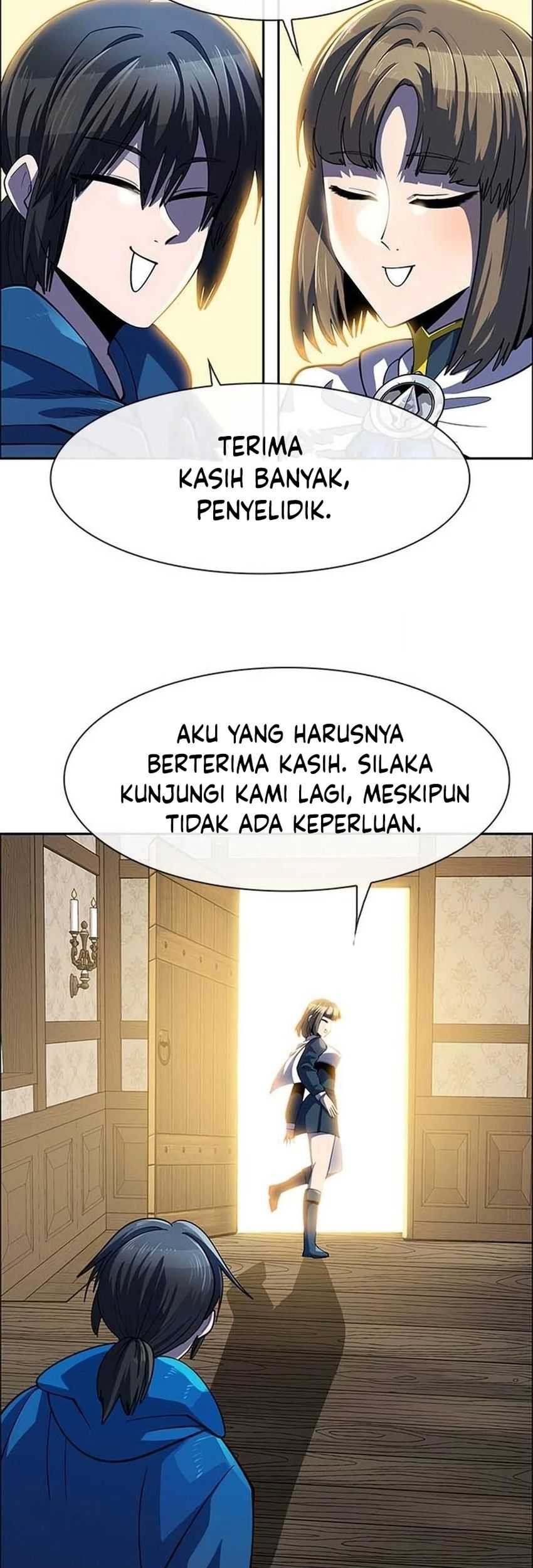 Halaman 287