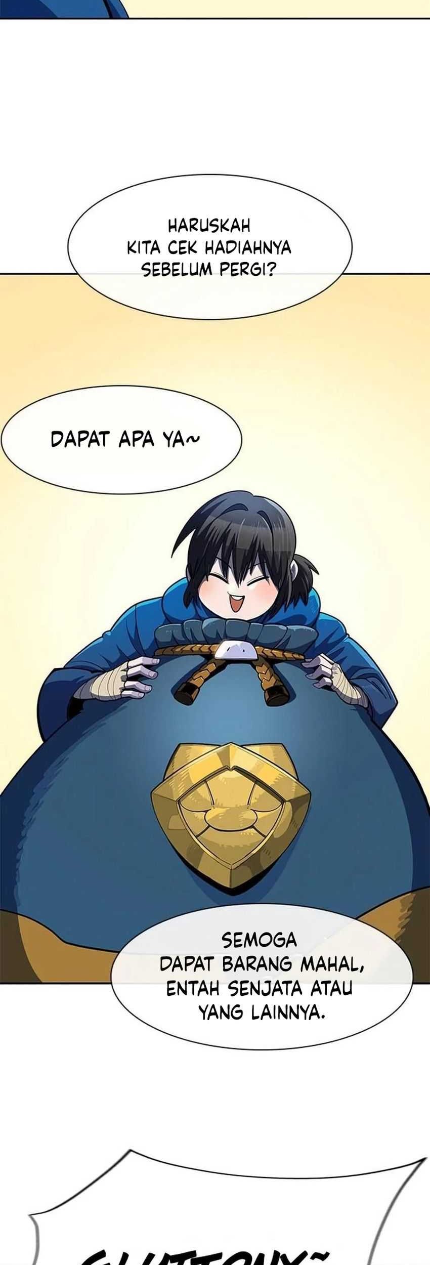 Halaman 289