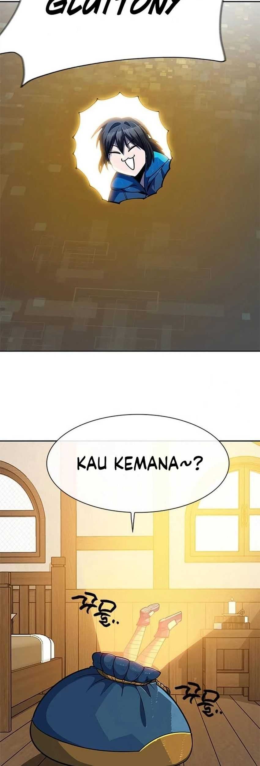 Halaman 290