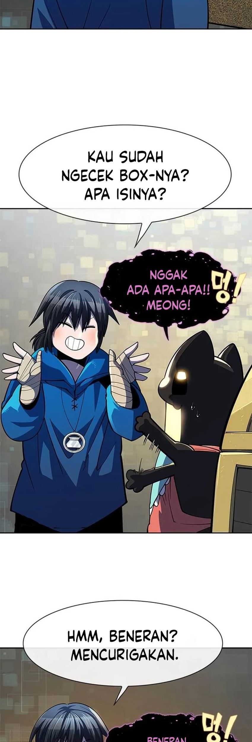 Halaman 293