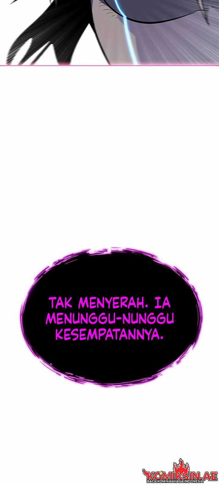 Halaman 331
