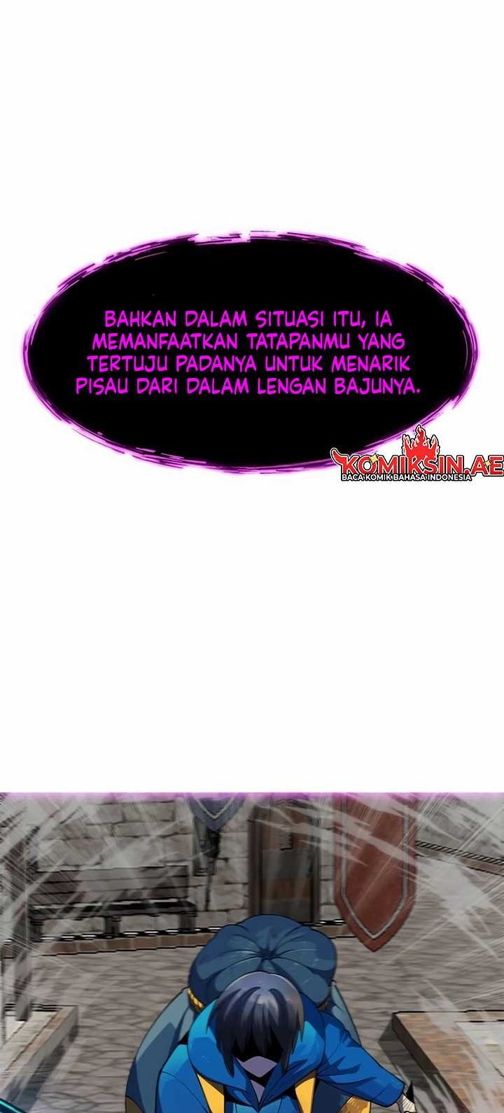 Halaman 333