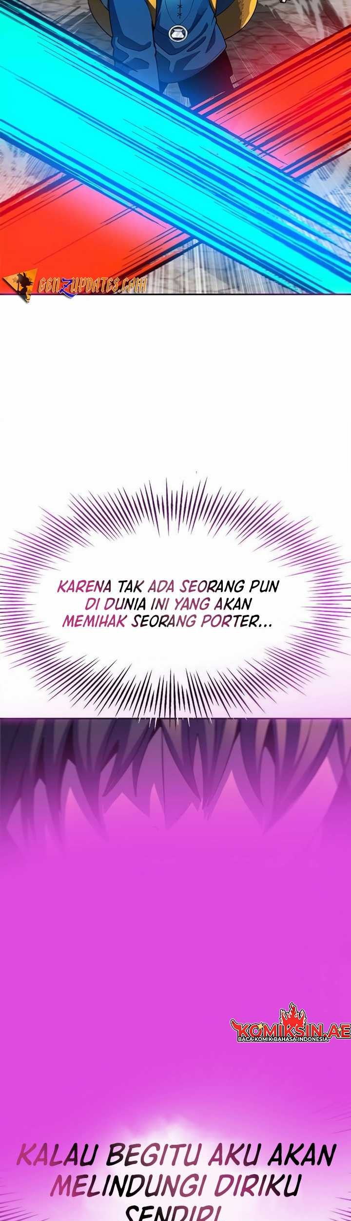 Halaman 334