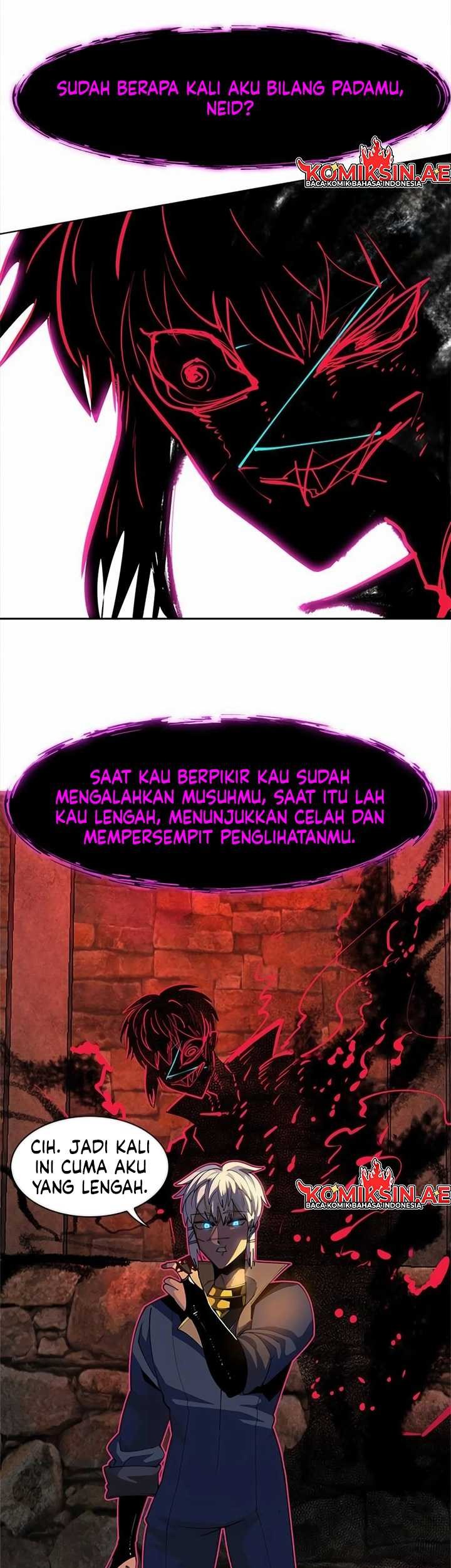 Halaman 338