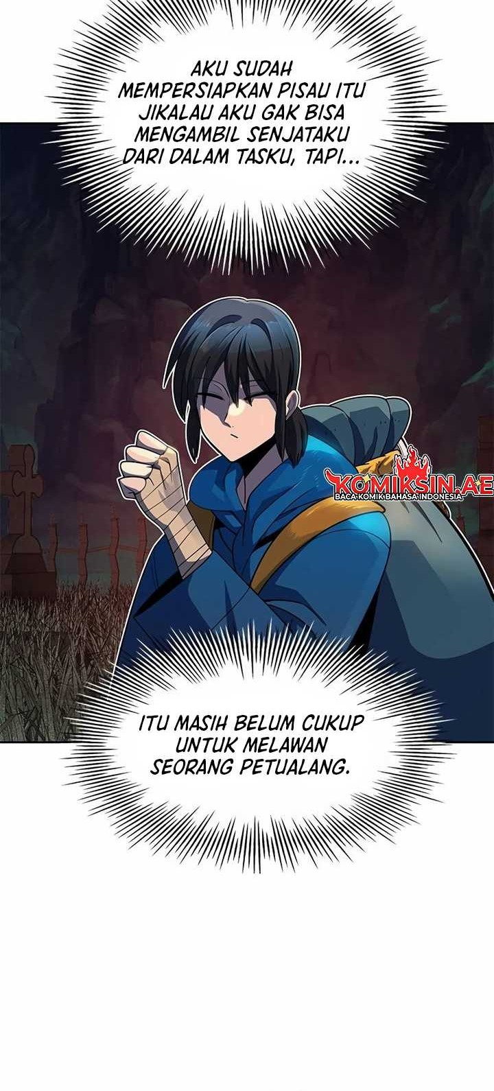 Halaman 343