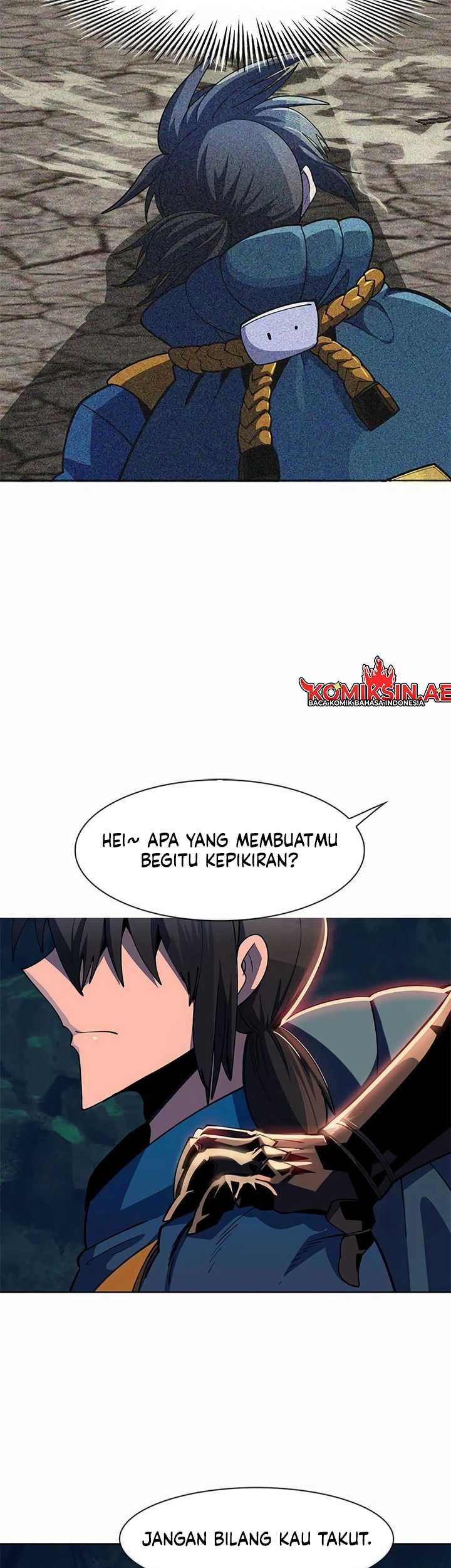 Halaman 346