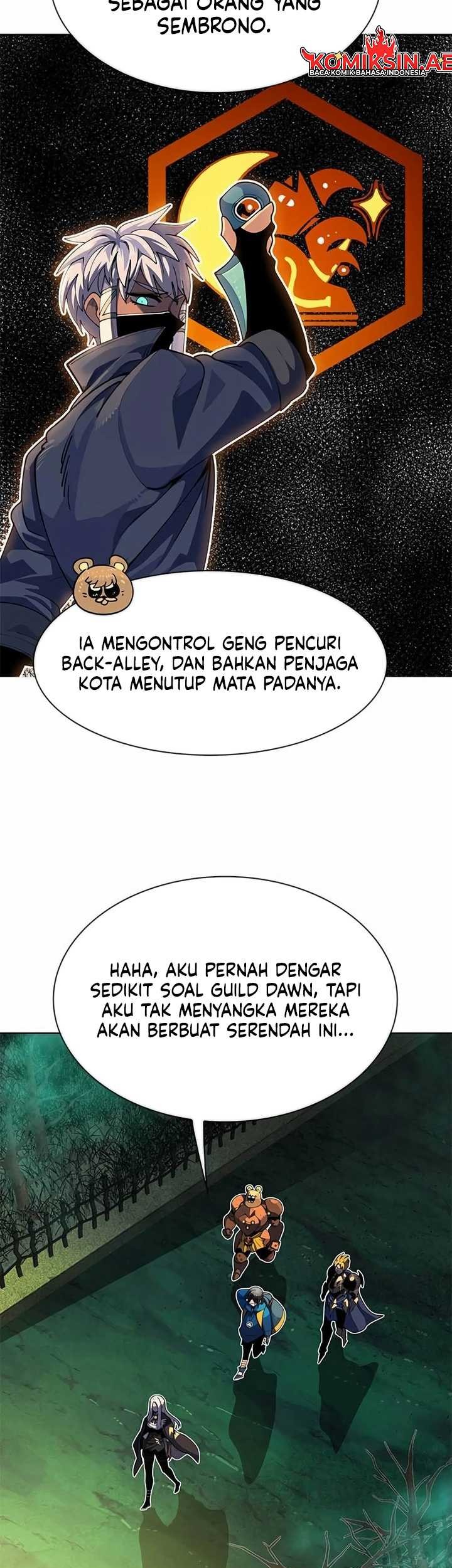 Halaman 348