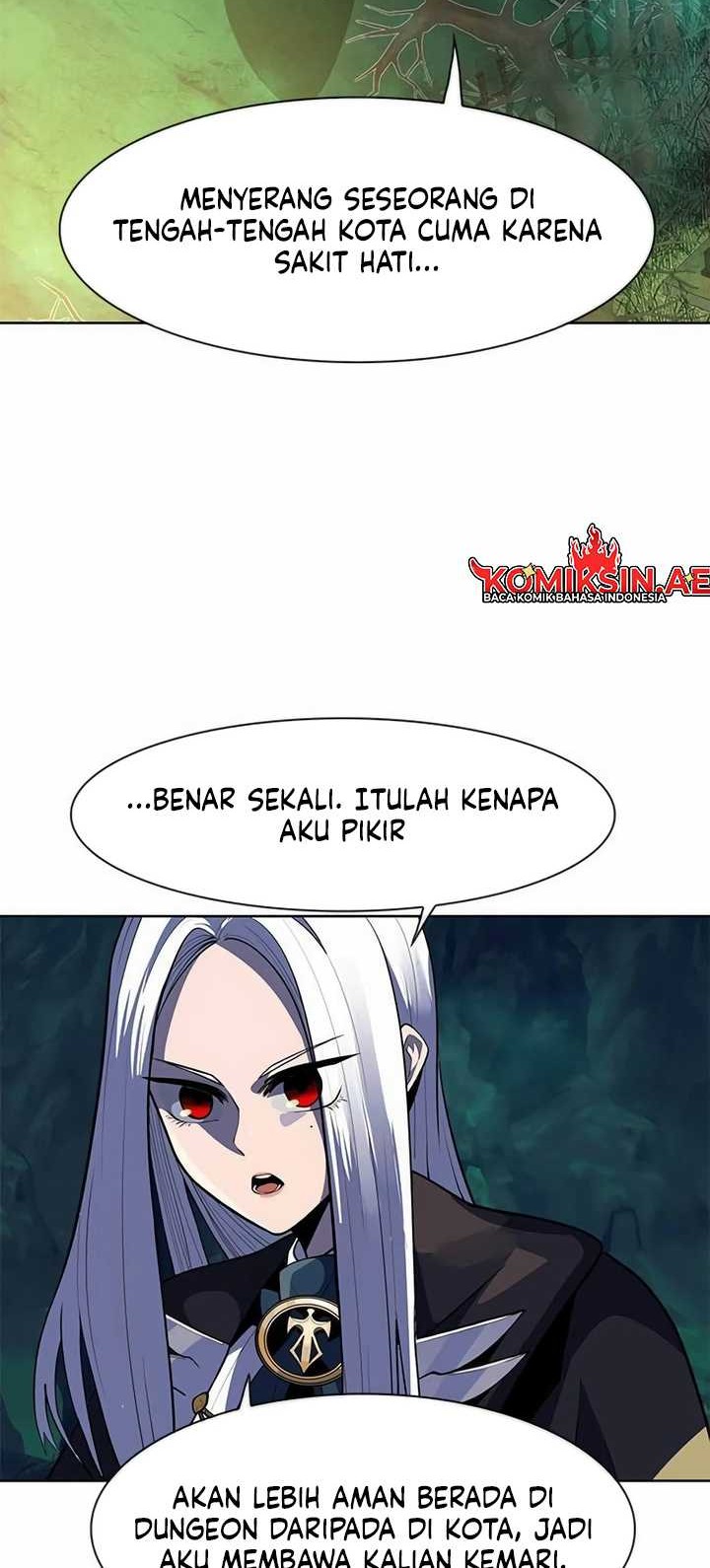Halaman 349