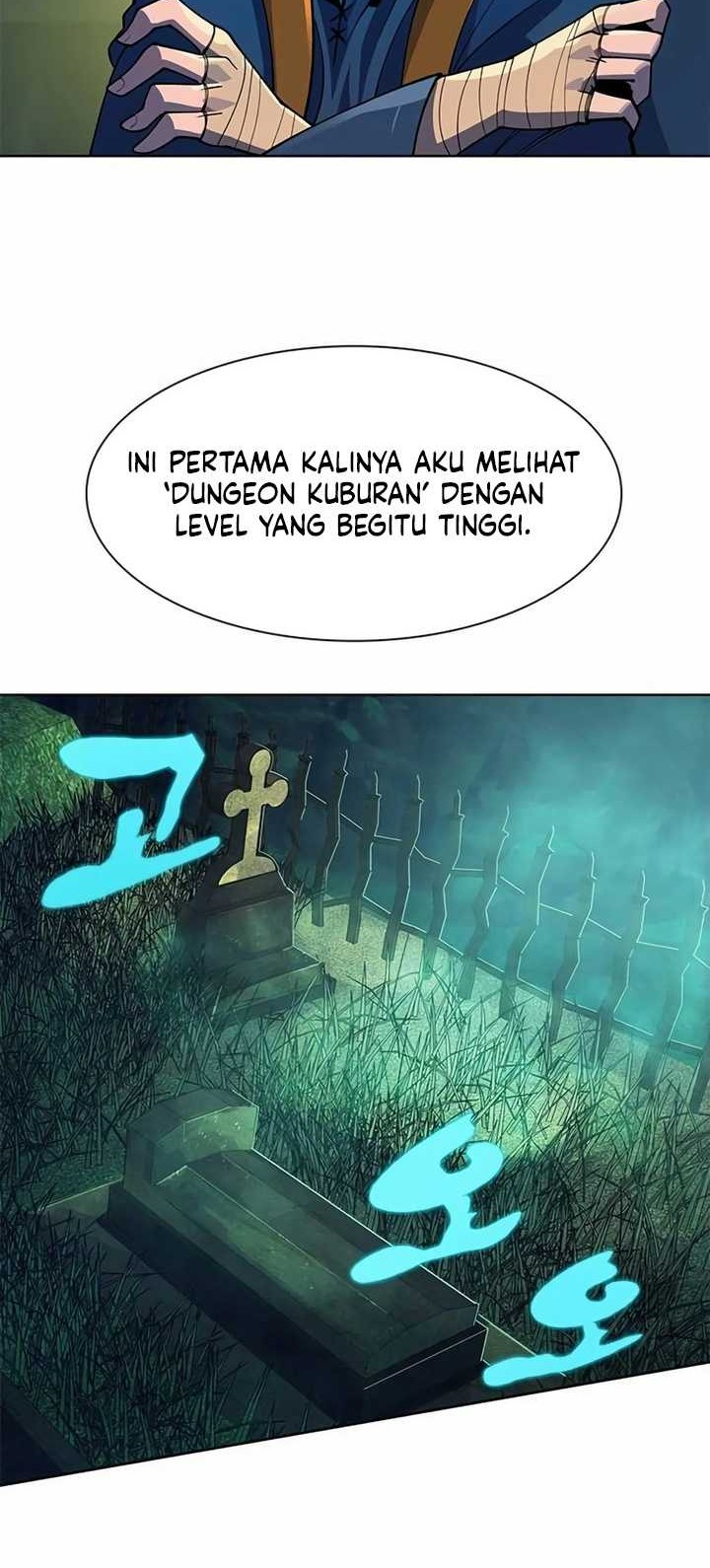 Halaman 351