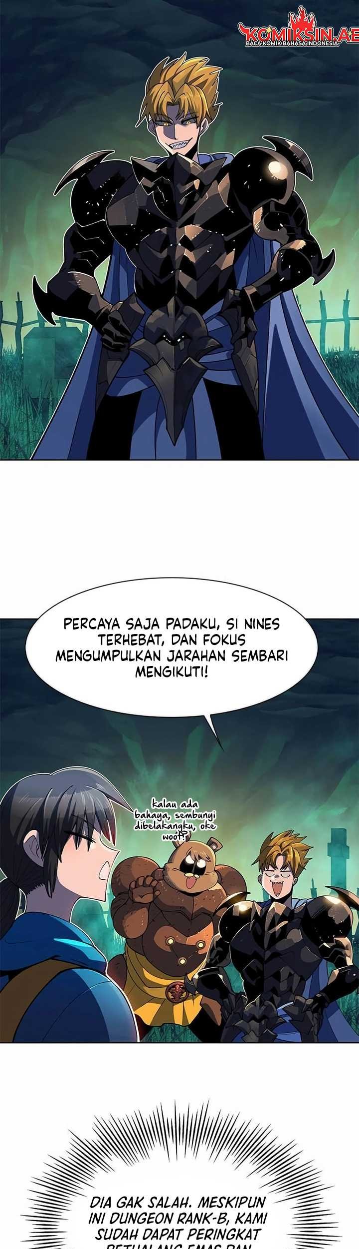 Halaman 354