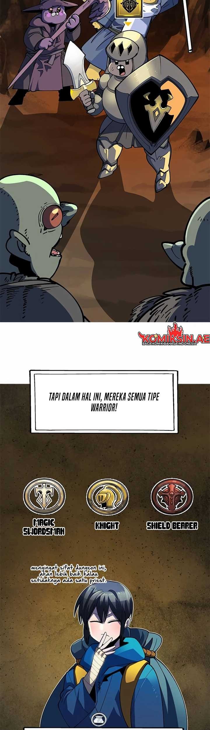 Halaman 358