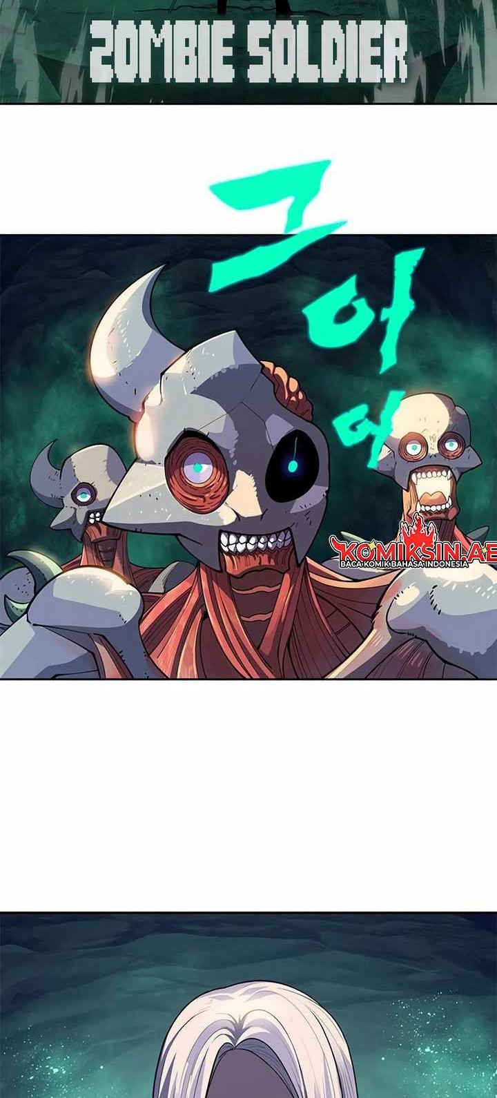 Halaman 361